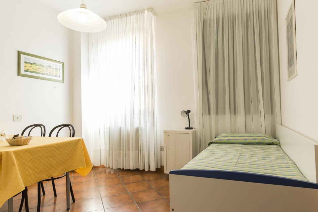 Casa Valdese *
