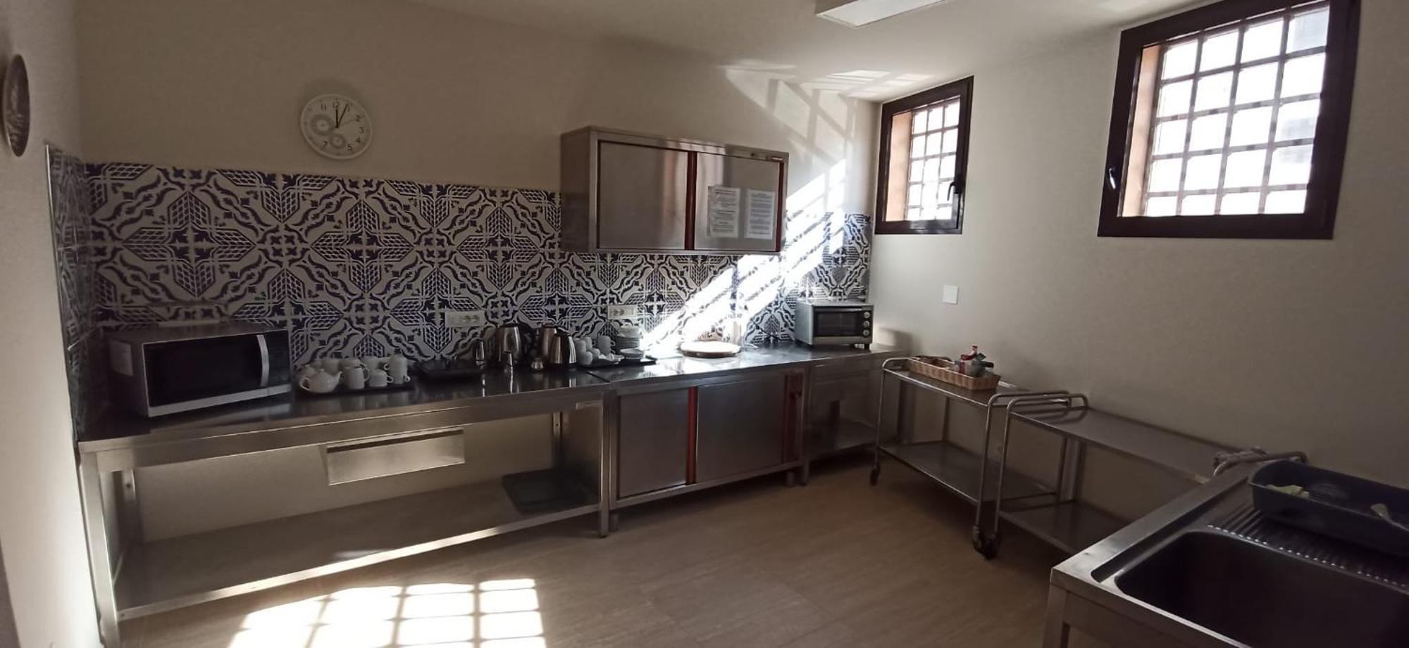 Casa Valdese *